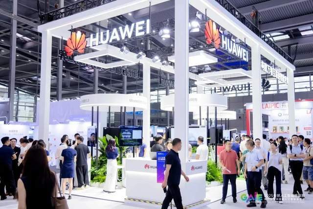原创             2600家企业拼力向前，深圳这一重要产业瞄准万亿