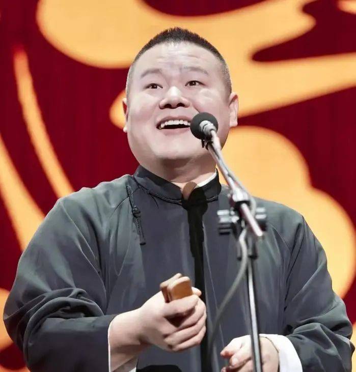 岳云鹏1580元演唱会被吐槽，五音不全却要开演唱会，圈钱太明显