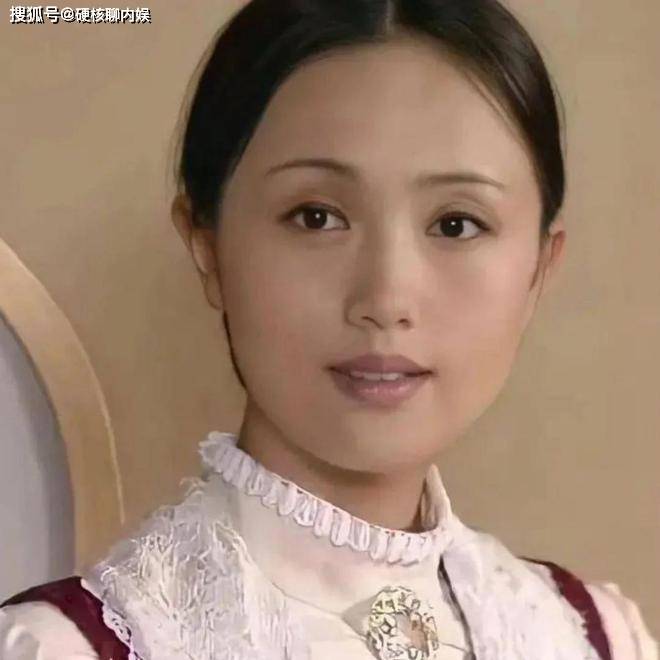 史晓燕认为朱媛媛因情绪病患癌，好友称其生前总担心辛柏青出轨！