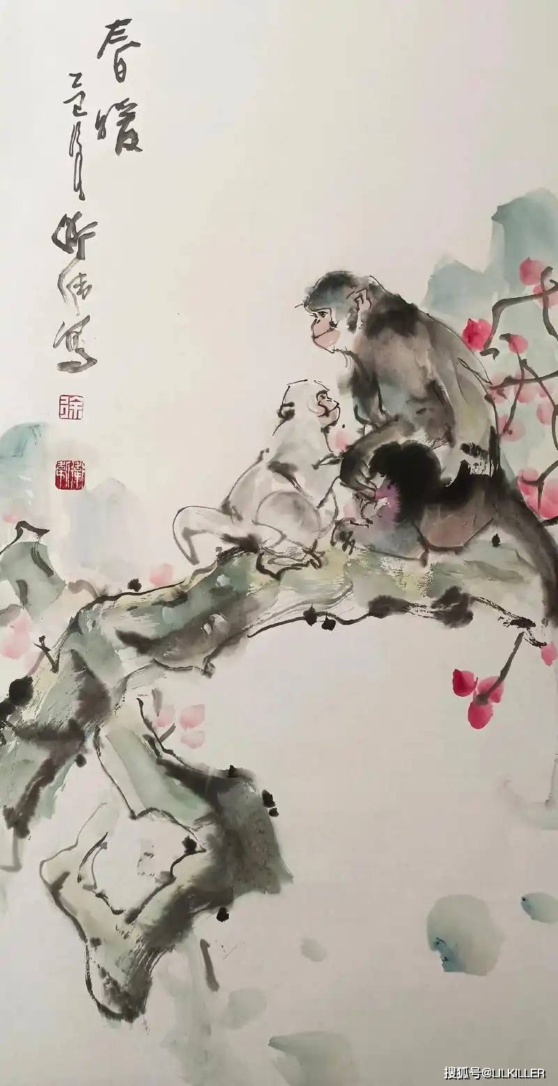 原创             生肖猴，鸡，2025年6月财困解除，生肖狗不利远行！