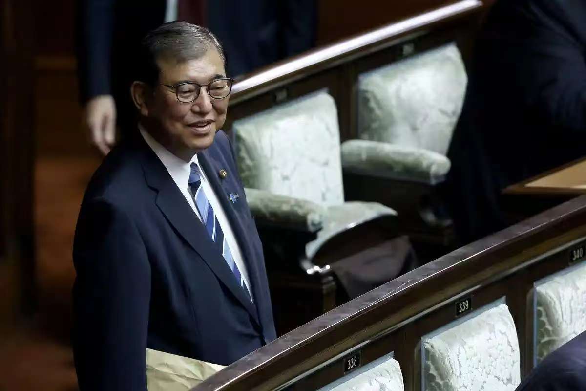 亚太局势有变？日本作出重磅决定！引爆国际，中方早做好准备