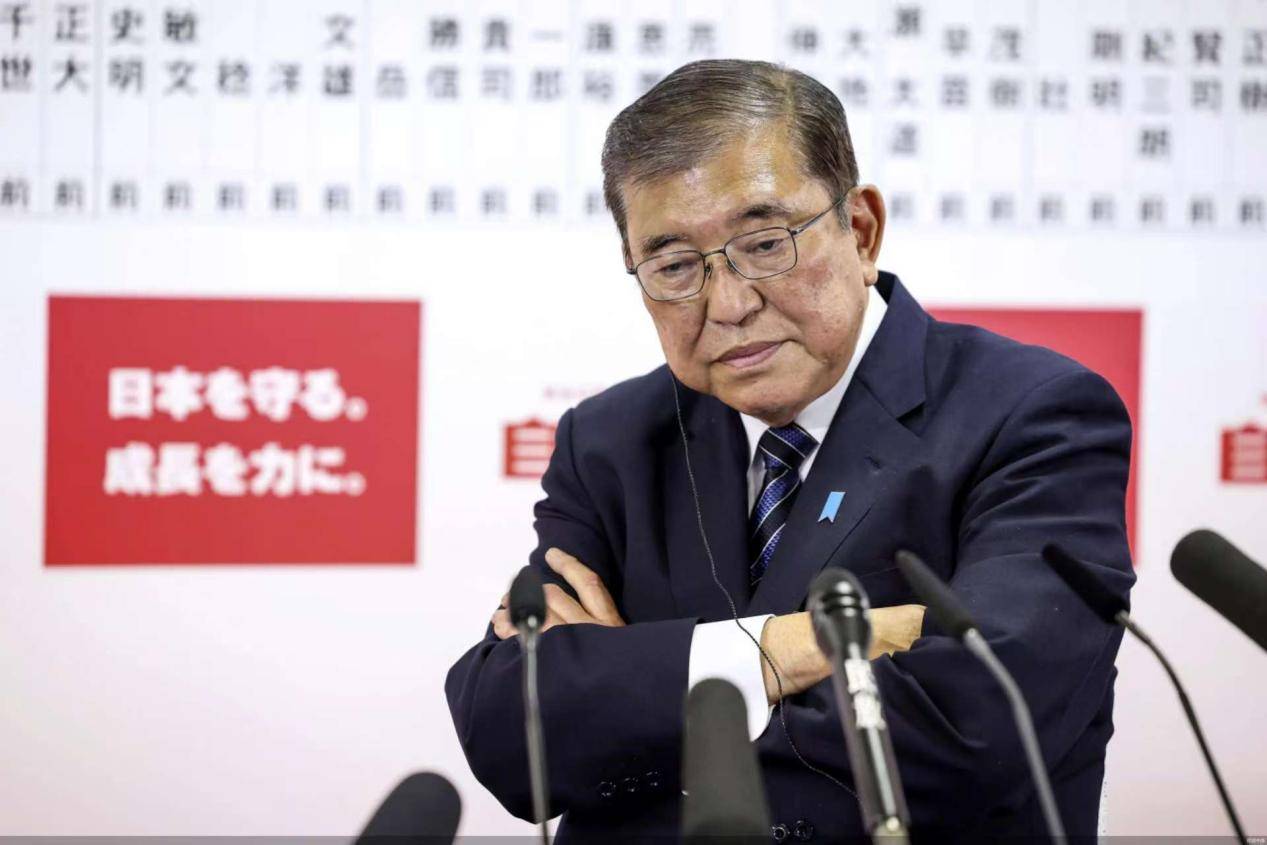 亚太局势有变？日本作出重磅决定！引爆国际，中方早做好准备