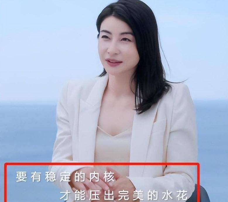 原创             陈芋汐与新搭档夺冠，彻底暴露全红婵困境，郭晶晶的话有人信了