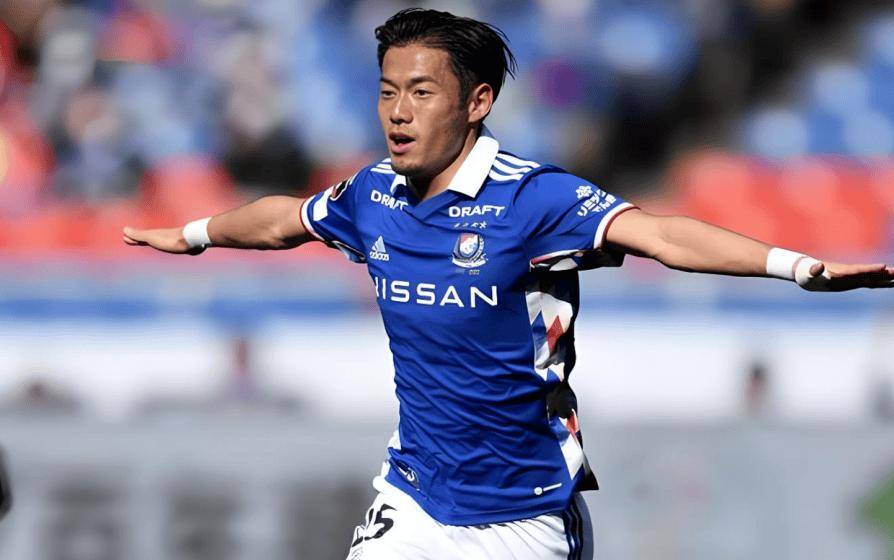 5月31日赛事分析：010日职京都不死鸟VS东京FC