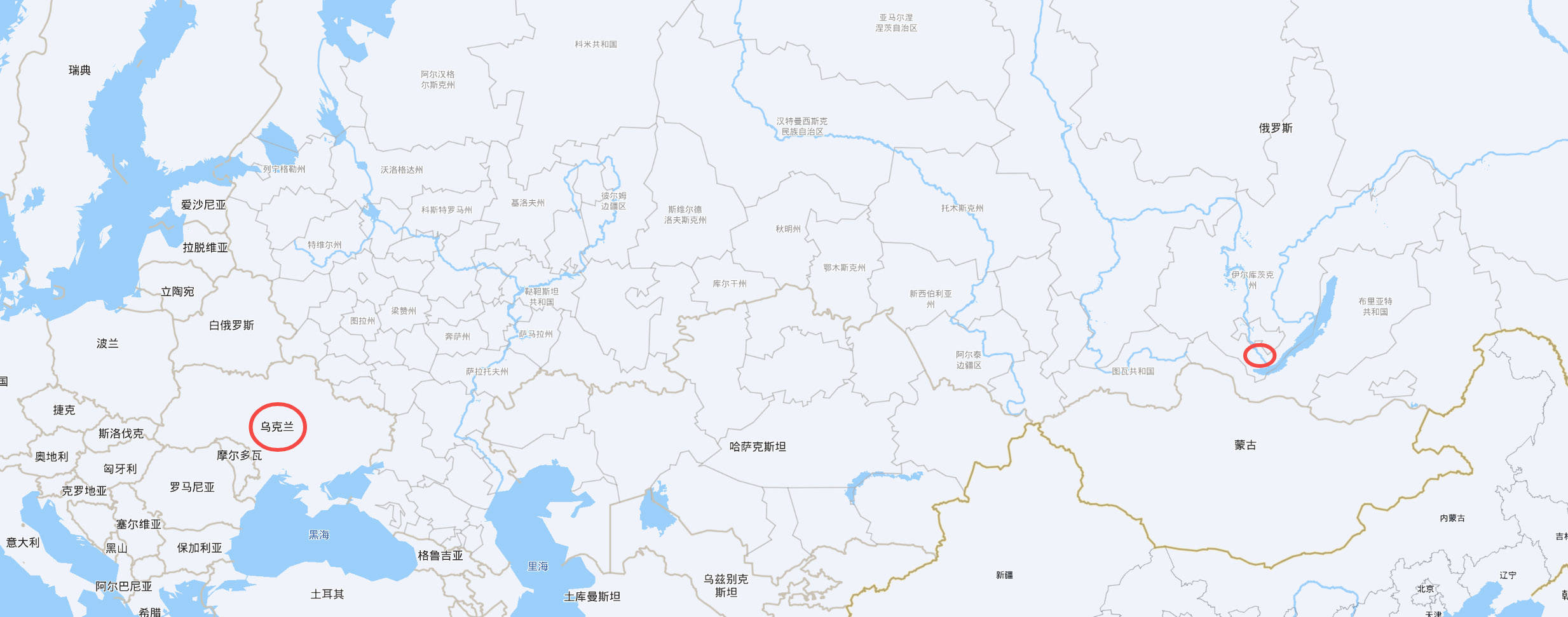 CBA盘口与数据深度__今日CBA盘口分析·大小分策略·球队档案乌军无人机突然从卡车中飞出“超40架俄战略飞机被毁泽连斯基亲自监督”