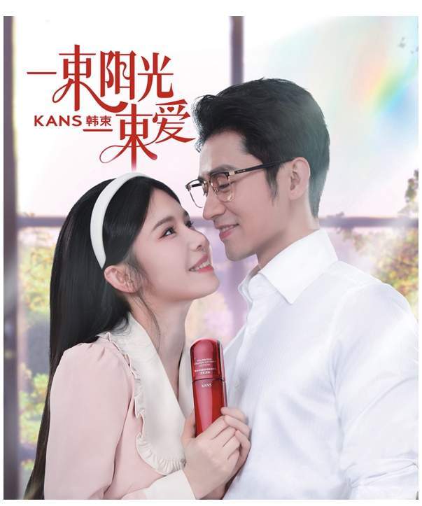 乐鱼体育- 乐鱼体育官方网站- 世界杯指定平台LEYU SPORTS拆解品牌短剧营销：从触达心智到穿透心智