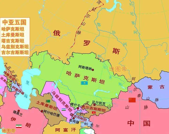 再传喜讯！最新款歼-10C密集试飞，是卖给新用户乌兹别克斯坦的？