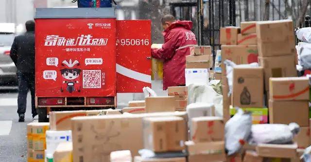 美团京东阿里，为何争相讨好会员？