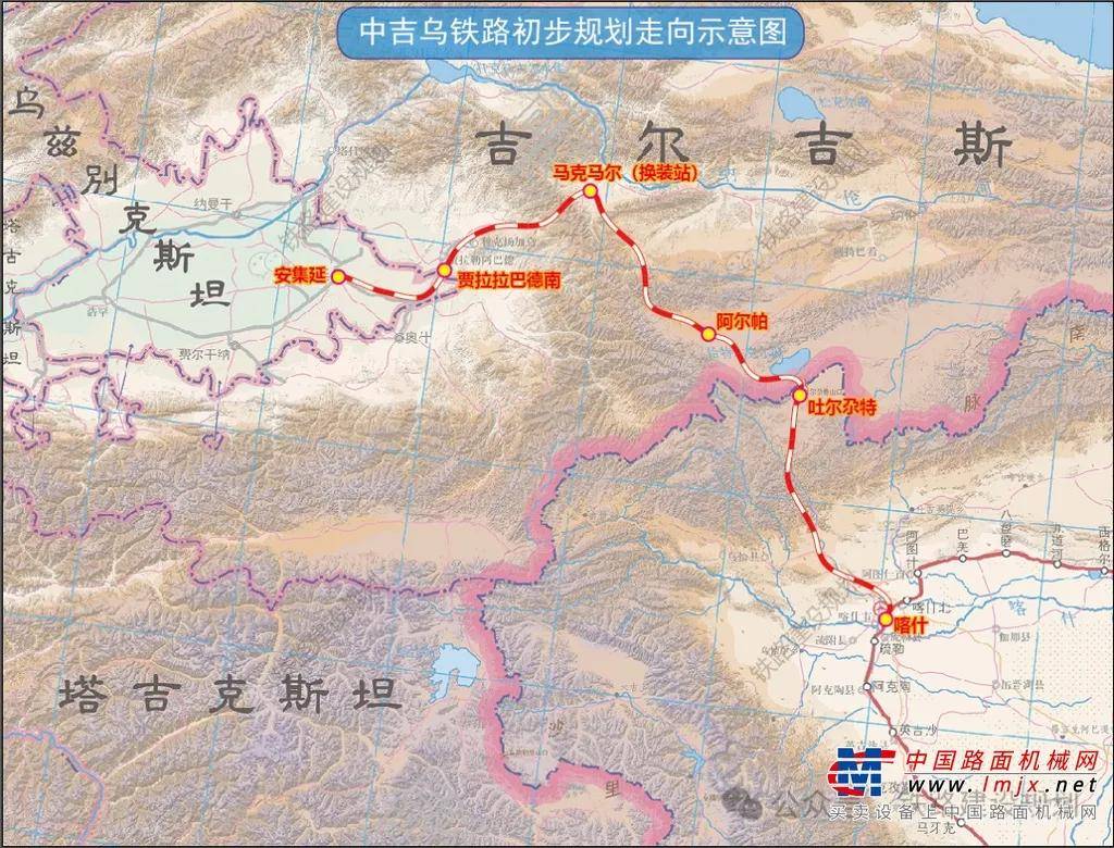 再传喜讯！最新款歼-10C密集试飞，是卖给新用户乌兹别克斯坦的？