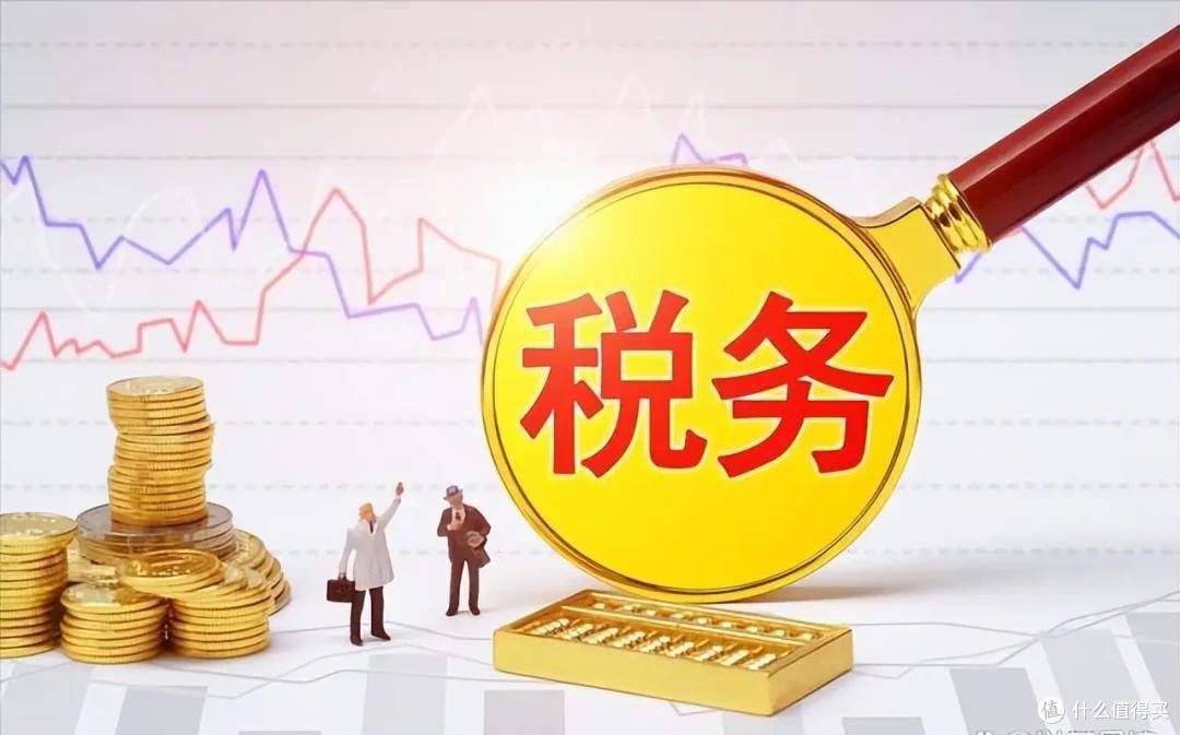 江苏工商注册代办记账税务代办公司TOP5：专业力气重塑企业发展力
