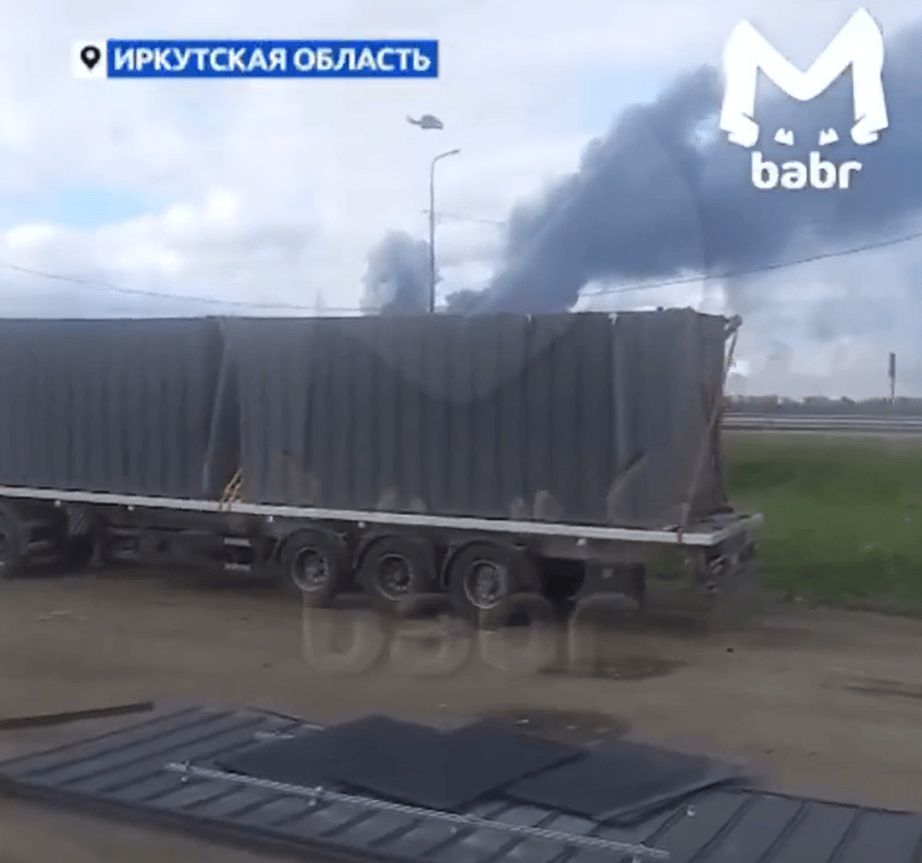 动：背景、策略及启示瓦力棋牌“蛛网”行(图11)