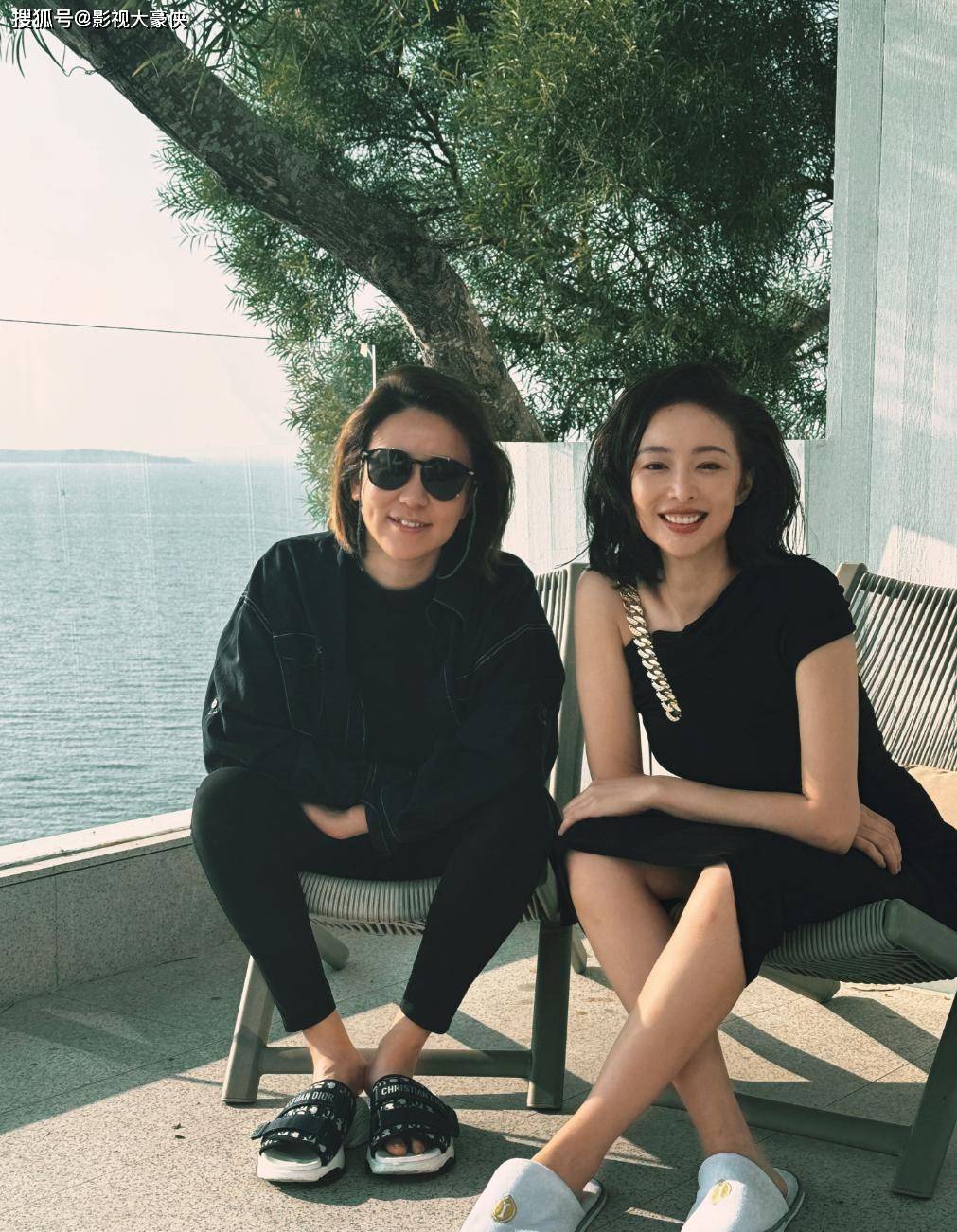 高叶被导演要求吃大蒜再接吻，袁弘硬塞她嘴里，大嫂一脸嫌弃！