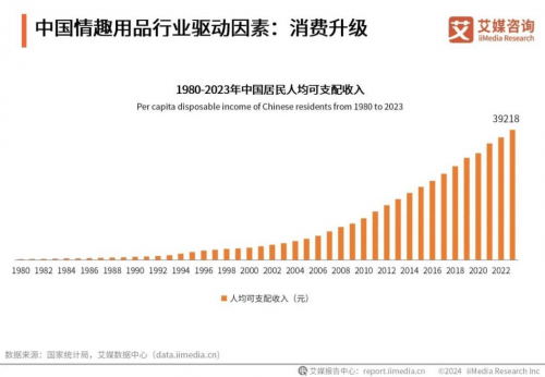 PG电子游戏攻略与手机版教程（2025最新版）试玩EasyL