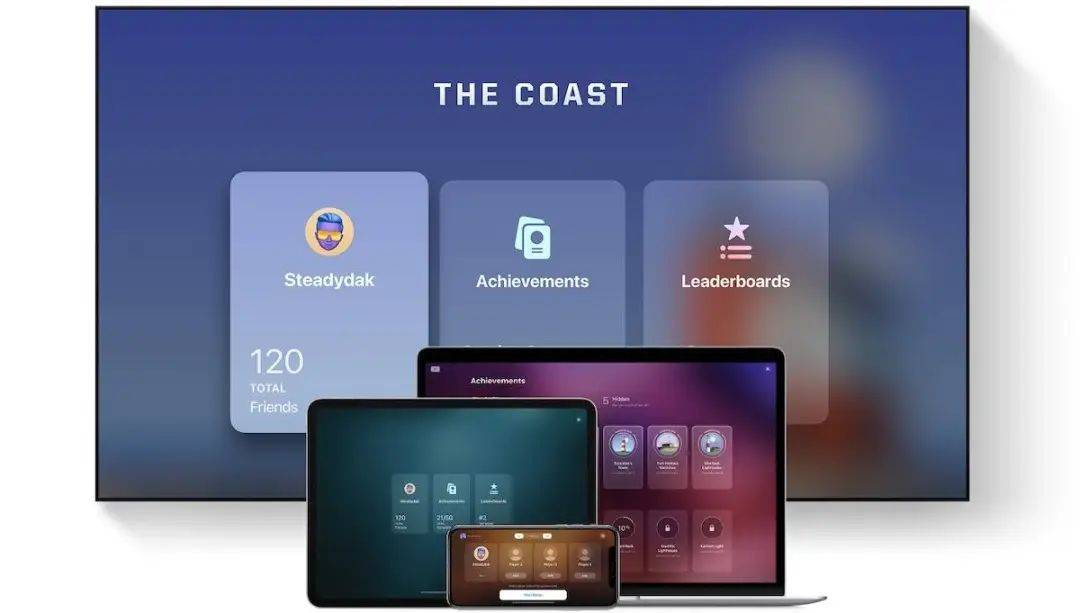 苹果 iOS 26 最全预测：UI 或比 AI 先更新 ， iPhone 这些升级你每天都用