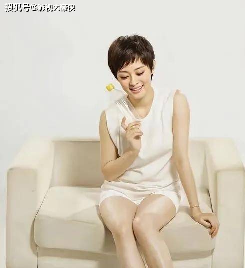 孙俪用上海生活细节回应移民传闻，高情商破局获网友点赞