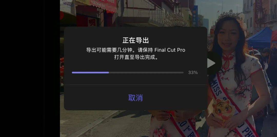 体验了一天iOS 26后，我劝安卓们这回别学了