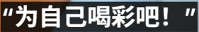 原创             苹果刚发布这些新品，丑哭我了！