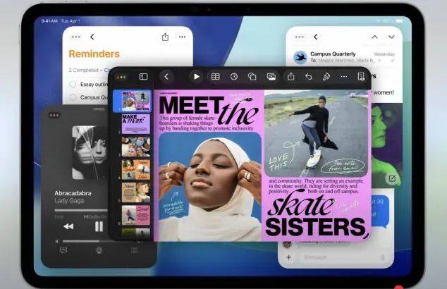 iOS 26，丑上热搜第一