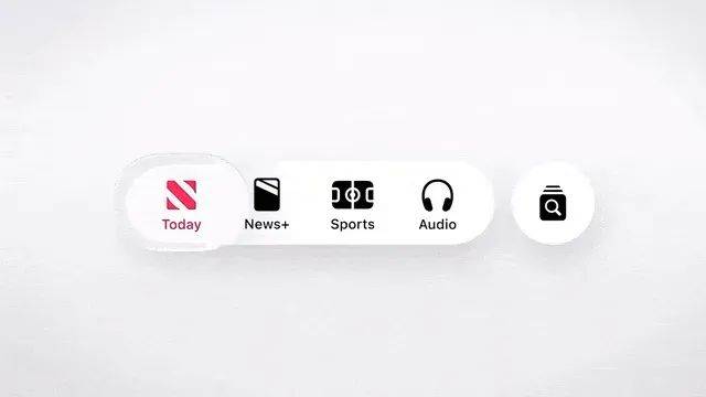 iOS 26，丑上热搜第一