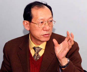 在线体育博彩- 合法体育、彩票和赛马- 