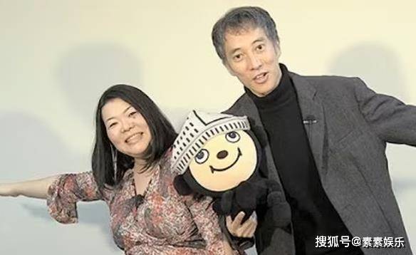 著名男艺人患膀胱癌离世，享年60岁，最后生活照瘦到憔悴不堪