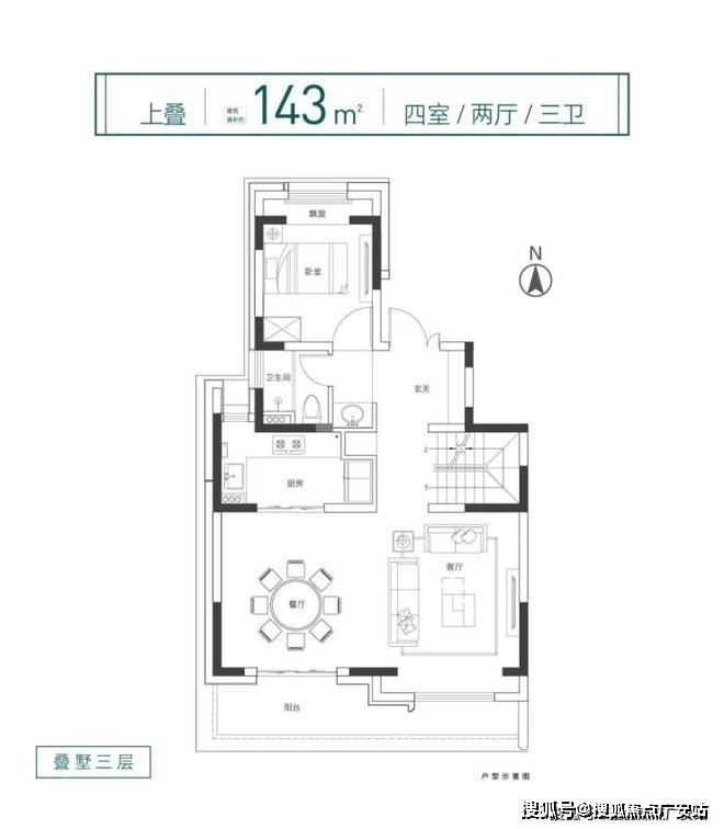 文章配图-25