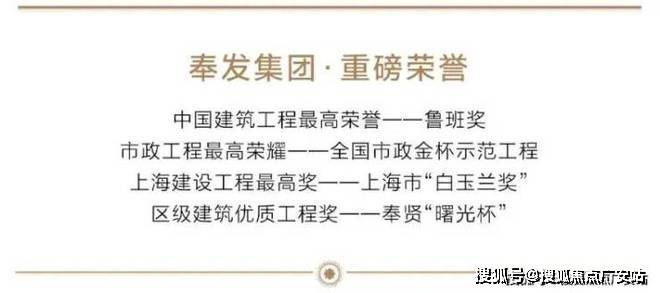 文章配图-31