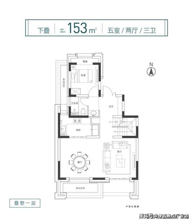 文章配图-28