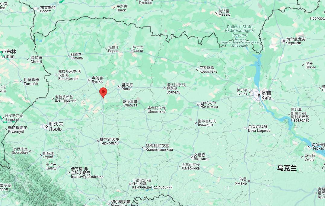 俄轰炸F-16基地，无人机暴击基辅兵工厂，乌前总理：泽连斯基要撤