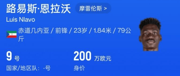 原创             中超新标王浮现！申花砸重金报价葡超天才妖锋，米内罗加强版替身