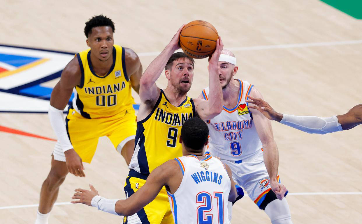 西方格斗术百度百科雄鹿神奇晋级nba杯四强f1赛车论坛星空f1赛车体育重返赛场