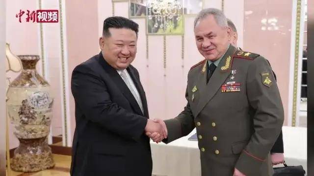 离大谱！中国汽车在以色列被伊朗导弹砸中！经过“实战”考验？