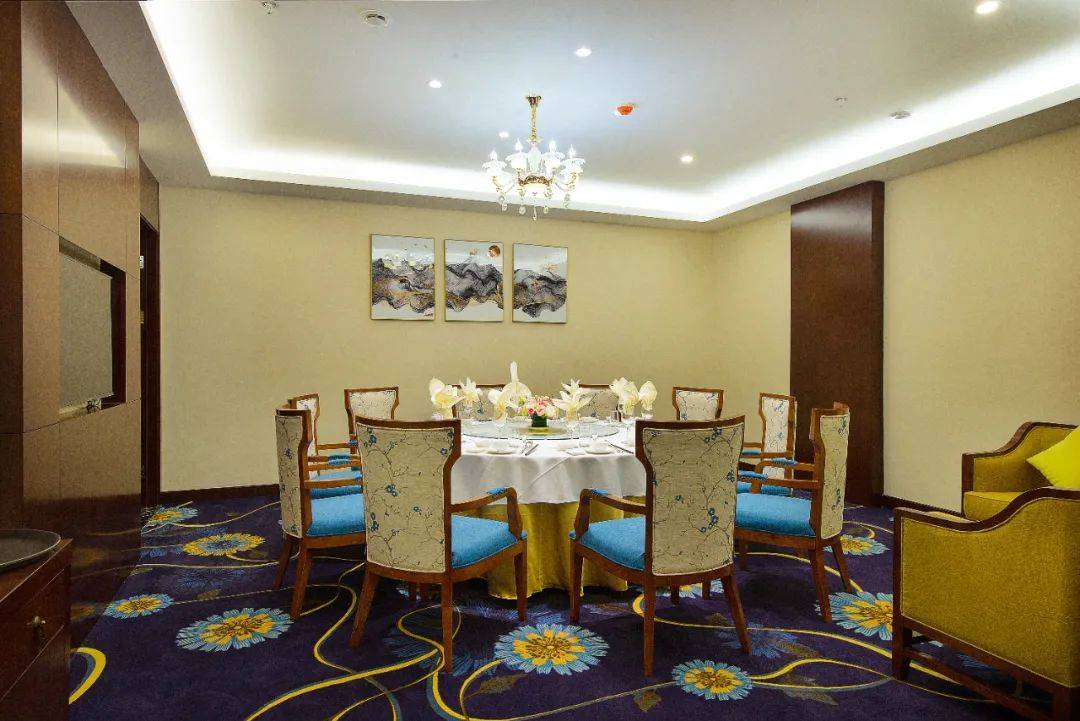 史上最严“禁酒令”，倒逼正餐转向！