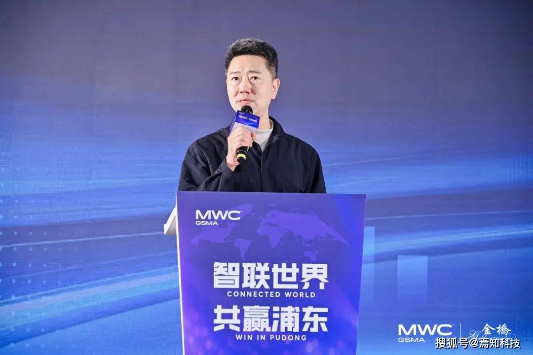 “EEA智汇沙龙”完善落幕行业共绘下一代电子电气架构发达远景