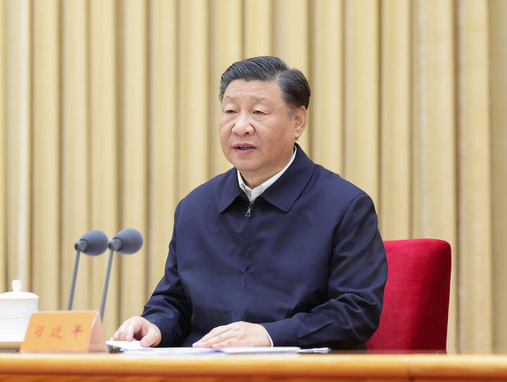 神龙合击外挂:“走好中国特色金融发展之路”——习近平同志在福建金融论述和实践启示
