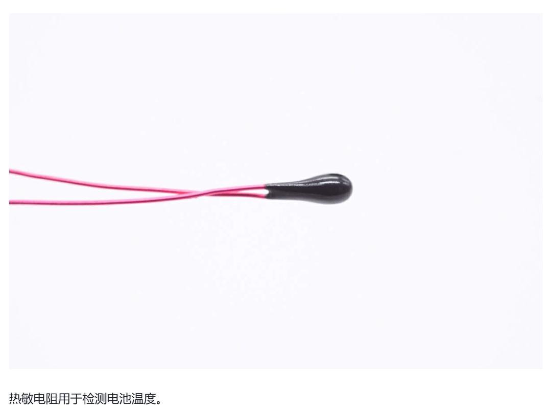 不止罗马仕自燃，劣质电芯正悄悄包围我们