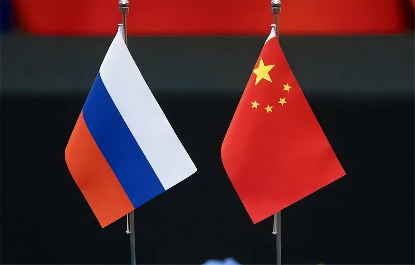 伊朗成局外人？普京宣布访华，将谈四件大事，上合峰会时间点恰好！