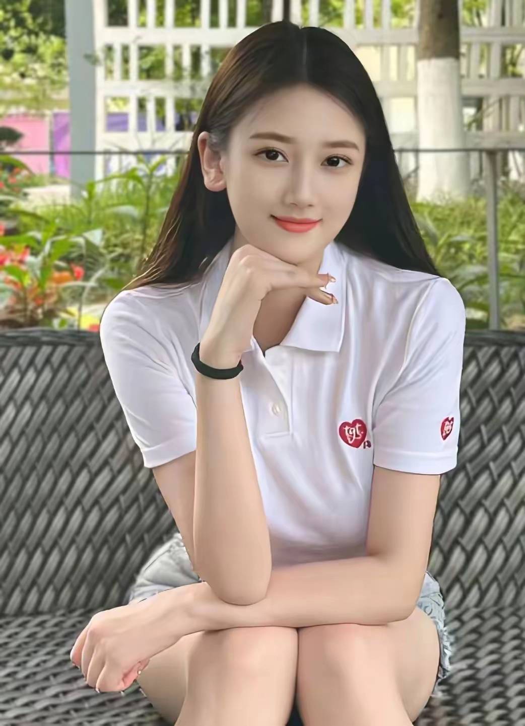 原创             日本“妻子”机器人走红，皮肤和真人无差别，“生育功能”是一大亮点
