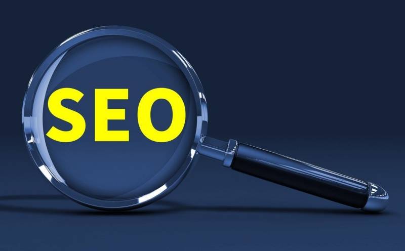 东莞地区seo优化策略，柒哥代运营为企业揭示网站排名提升的秘密