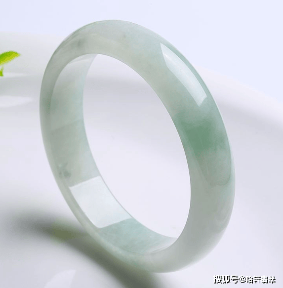 ����л�֪����:ʲô����Ŵʤ�±�?