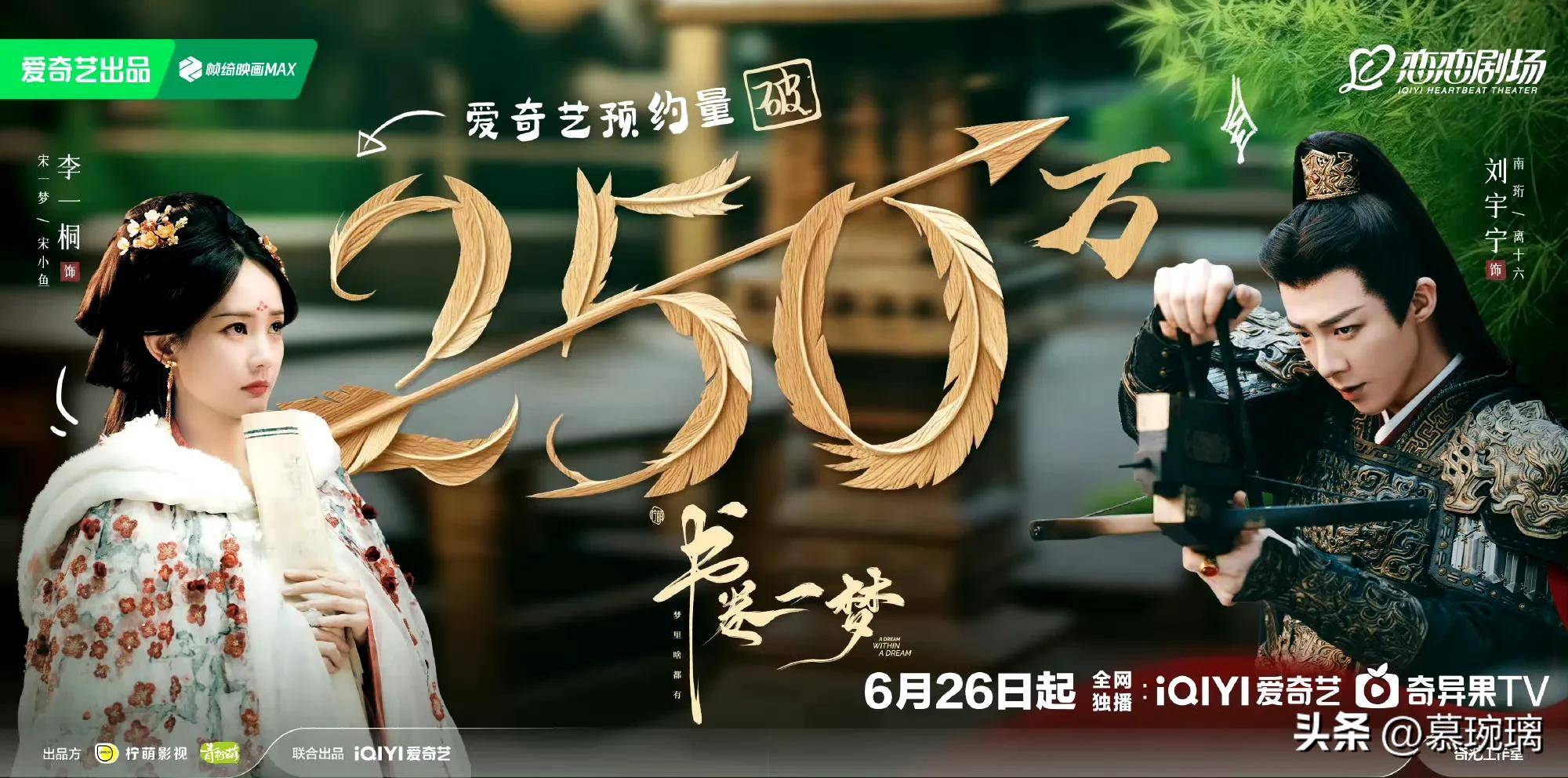 欧美国家近代社会结构发展现状世界冰球排行榜武汉马拉松2025