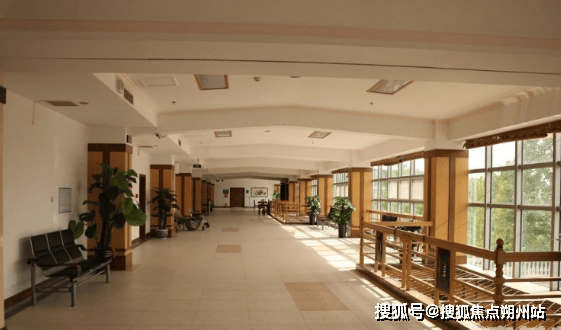 2025年北京养老无忧速查！北京市海淀区四季青镇敬老院价格环