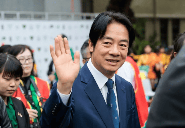 日本发出警告，一套组合打法，已在埋伏台海，美日都不装了？