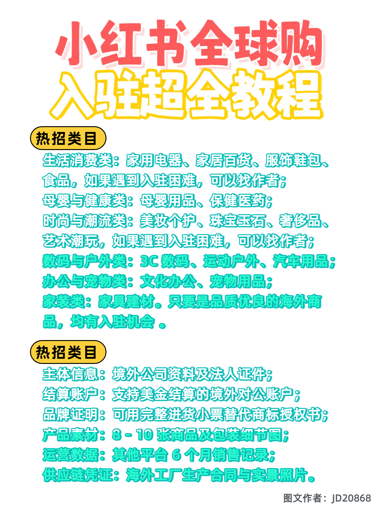 小红书海外企业注册要钱吗