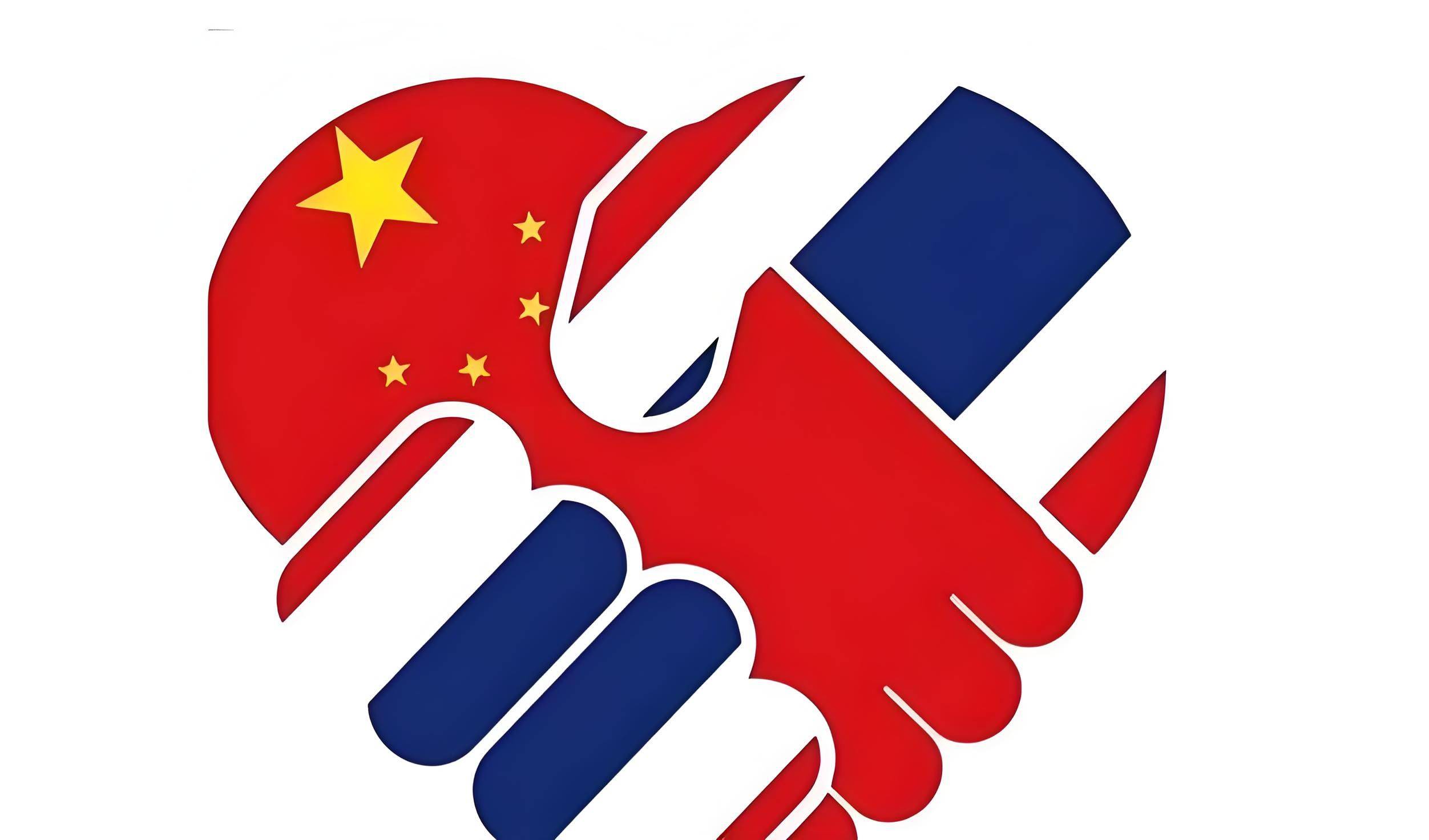 以沫情深深几许:暂停职权不是终点！佩通坦提前打出的“中国牌”，暗藏翻盘玄机