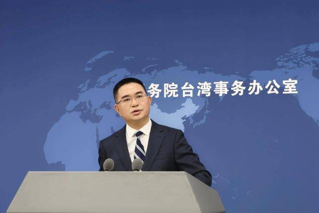 赖清德要把事彻底搞大，对岸2.2万兵力集结，解放军已先一步行动