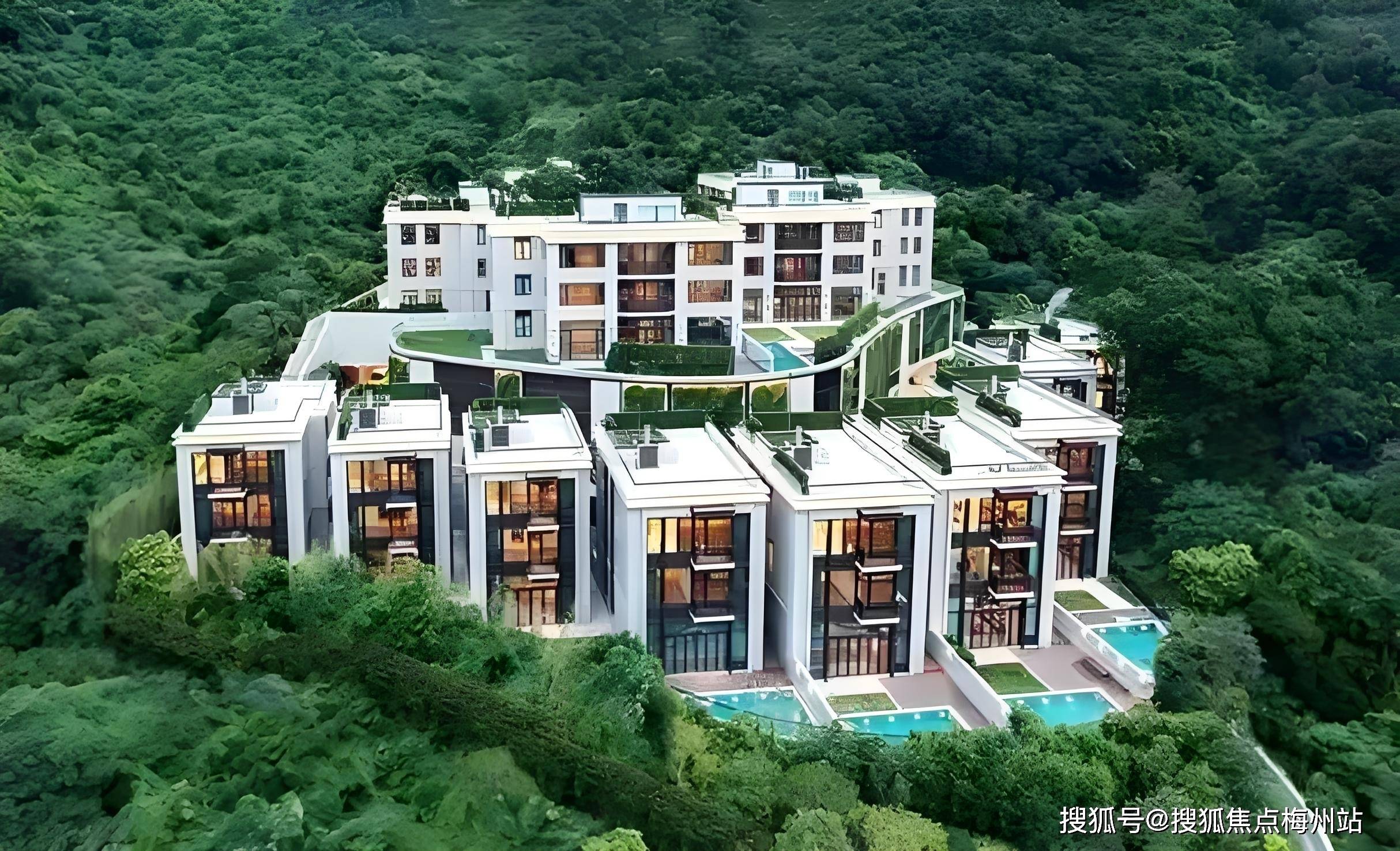 香港100平米房子官网合法彩票平台- 北京赛车- 时时彩体彩六合彩多少钱？