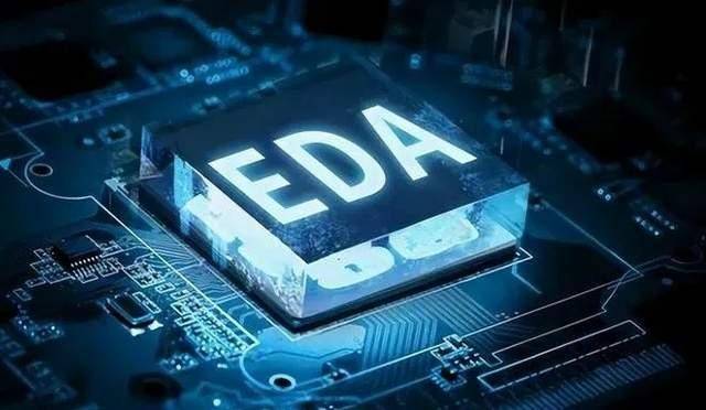 清穿之玛丽苏养成本纪:特朗普态度180°转变，想和中国“交朋友”，主动递出橄榄枝