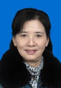 学院介绍江西工程学院智能制造与建造学院前身为始建于2001年的机电工程学院，是学校较早成立的二级学院，也是学校首批具有学士学位授予权的二级学院。2025年为进一步优化学科专业结构、主动服务产业发展需求、优化资源配置，学院更名为智能制造与建造学院。经过二十多年的建设和发展，学院从单一专科教育层次，发展为专科、本科并举的人才培养体系。学院始终秉持制造业是国民经济的主体，是立国之本、兴国之器、强国之基的
