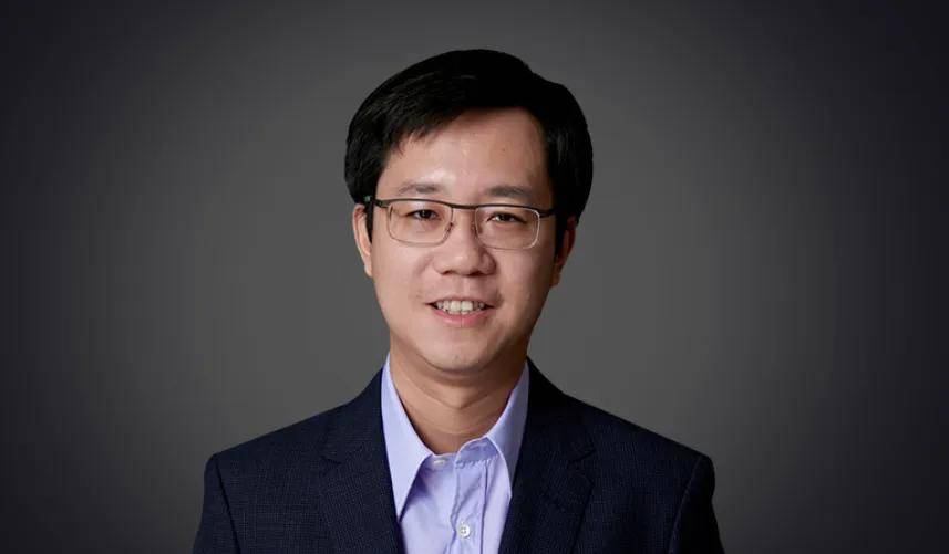 原创             开价1亿美元，硅谷巨头疯抢中国AI科学家